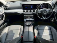 ��͢��������Ź���ϣӣɣΣá��� 7