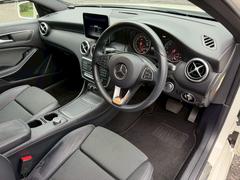 ��͢��������Ź���ϣӣɣΣá��� 2