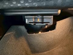 �����饹 �����������졼���������եƥ��Уˣǡ��졼�󥭡��ס��֥饤��ɥ��ݥåȥ������ȡ����ꥢ��󥹥��ʡ� 0708921A30260407W001 7