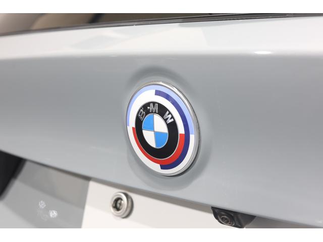 X3 xDrive 20d Mスポーツ LCI 後期モデル ワンオーナー 禁煙車 パノラマガラスルーフ HarmanKardonオーディオ 黒革シート 前後シートヒーター ステアリングヒーター M Performanceルーフスポイラー(46枚目)