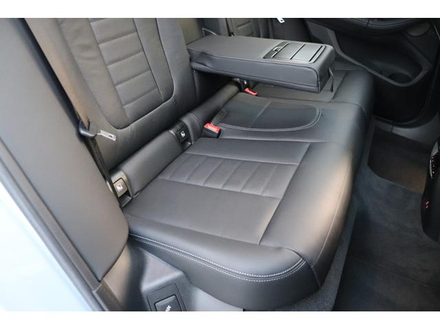 X3 xDrive 20d Mスポーツ LCI 後期モデル ワンオーナー 禁煙車 パノラマガラスルーフ HarmanKardonオーディオ 黒革シート 前後シートヒーター ステアリングヒーター M Performanceルーフスポイラー(61枚目)