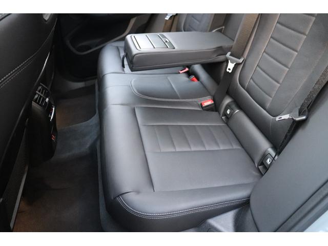 X3 xDrive 20d Mスポーツ LCI 後期モデル ワンオーナー 禁煙車 パノラマガラスルーフ HarmanKardonオーディオ 黒革シート 前後シートヒーター ステアリングヒーター M Performanceルーフスポイラー(63枚目)