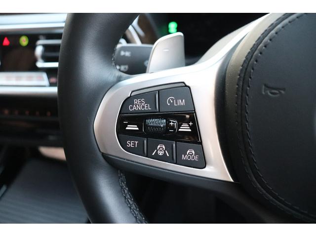 X3 xDrive 20d Mスポーツ LCI 後期モデル ワンオーナー 禁煙車 パノラマガラスルーフ HarmanKardonオーディオ 黒革シート 前後シートヒーター ステアリングヒーター M Performanceルーフスポイラー(66枚目)