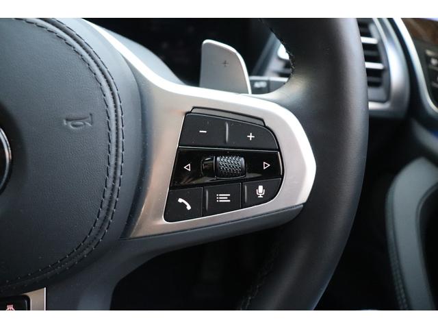 X3 xDrive 20d Mスポーツ LCI 後期モデル ワンオーナー 禁煙車 パノラマガラスルーフ HarmanKardonオーディオ 黒革シート 前後シートヒーター ステアリングヒーター M Performanceルーフスポイラー(67枚目)