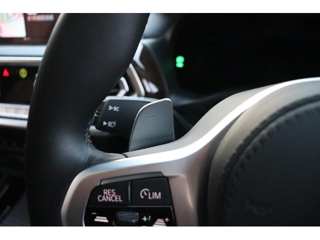 X3 xDrive 20d Mスポーツ LCI 後期モデル ワンオーナー 禁煙車 パノラマガラスルーフ HarmanKardonオーディオ 黒革シート 前後シートヒーター ステアリングヒーター M Performanceルーフスポイラー(68枚目)