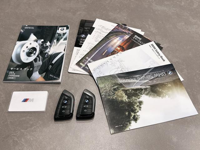 X3 xDrive 20d Mスポーツ LCI 後期モデル ワンオーナー 禁煙車 パノラマガラスルーフ HarmanKardonオーディオ 黒革シート 前後シートヒーター ステアリングヒーター M Performanceルーフスポイラー(80枚目)