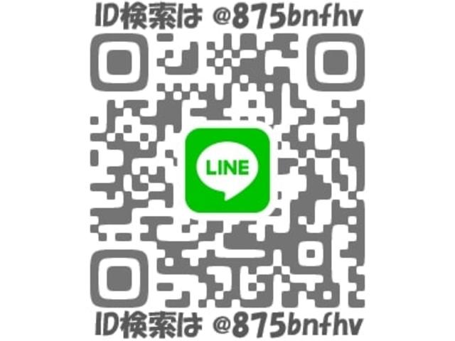 クーパーD 5ドア 本革シート シートヒーター ETC ディーゼル 軽油 スマートキー アイドリングストップ(80枚目)