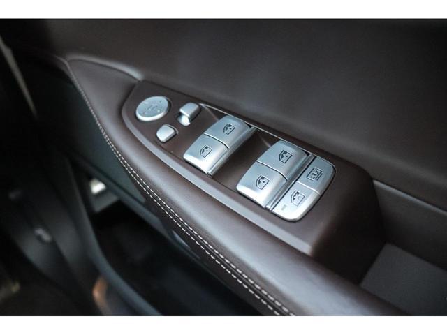 740i Mスポーツ 純正オプション20inchアルミ LEDヘッドライト アクティブクルーズコントロール 茶革シート シートヒーター&ベンチレーション 全周囲カメラ ハーマンカードンスピーカー ジェスチャーコントロール(57枚目)