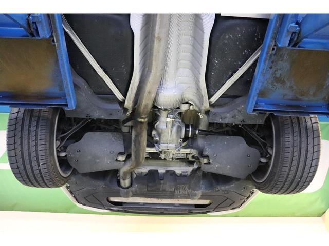 740i Mスポーツ 純正オプション20inchアルミ LEDヘッドライト アクティブクルーズコントロール 茶革シート シートヒーター&ベンチレーション 全周囲カメラ ハーマンカードンスピーカー ジェスチャーコントロール(70枚目)
