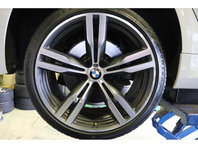740i Mスポーツ 純正オプション20inchアルミ LEDヘッドライト アクティブクルーズコントロール 茶革シート シートヒーター&ベンチレーション 全周囲カメラ ハーマンカードンスピーカー ジェスチャーコントロール(72枚目)