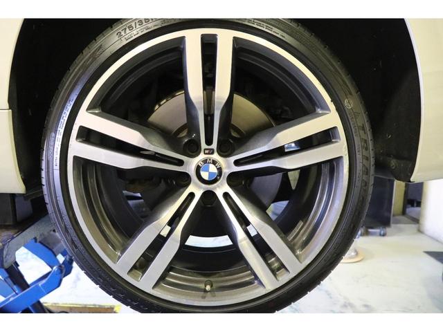 740i Mスポーツ 純正オプション20inchアルミ LEDヘッドライト アクティブクルーズコントロール 茶革シート シートヒーター&ベンチレーション 全周囲カメラ ハーマンカードンスピーカー ジェスチャーコントロール(73枚目)