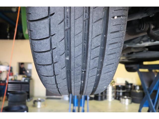 740i Mスポーツ 純正オプション20inchアルミ LEDヘッドライト アクティブクルーズコントロール 茶革シート シートヒーター&ベンチレーション 全周囲カメラ ハーマンカードンスピーカー ジェスチャーコントロール(75枚目)