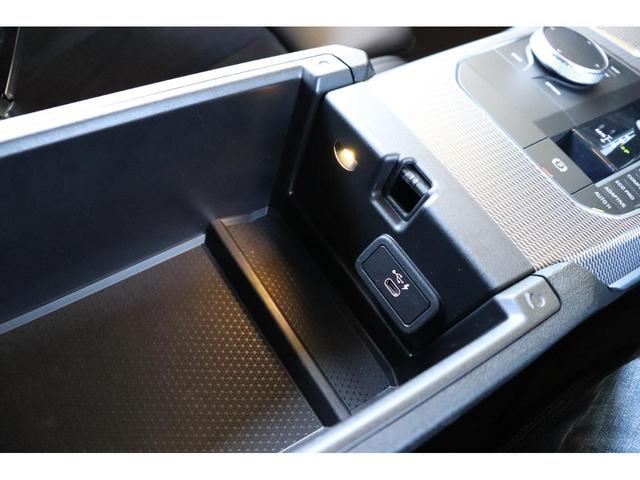 320d xDrive Mスポーツ イノベーションPKG プラスPKG コンフォートPKG レーザーライト Eibach車高調・スタビ OZ19inch Mブレーキ オートトランク ジャスチャー M Performanceパーツ(56枚目)