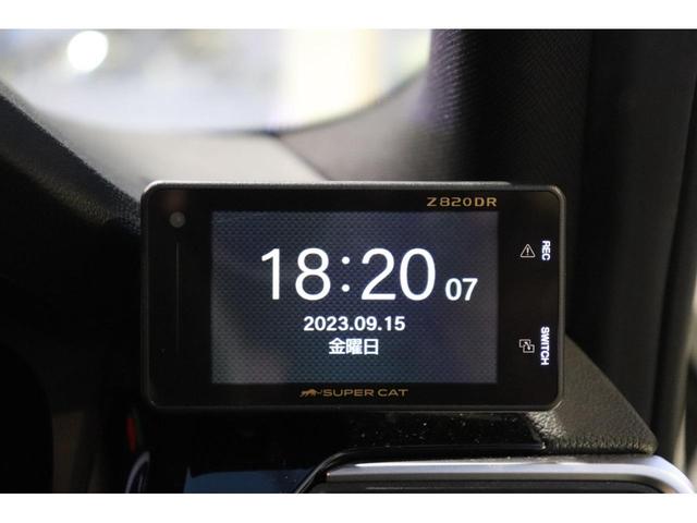 320d xDrive Mスポーツ イノベーションPKG プラスPKG コンフォートPKG レーザーライト Eibach車高調・スタビ OZ19inch Mブレーキ オートトランク ジャスチャー M Performanceパーツ(57枚目)