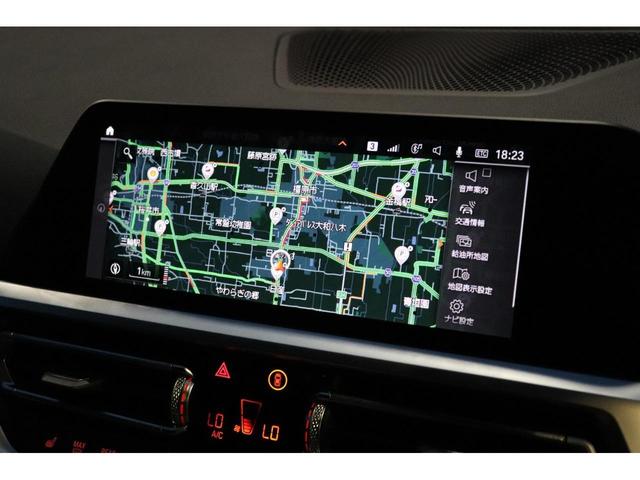 320d xDrive Mスポーツ イノベーションPKG プラスPKG コンフォートPKG レーザーライト Eibach車高調・スタビ OZ19inch Mブレーキ オートトランク ジャスチャー M Performanceパーツ(59枚目)