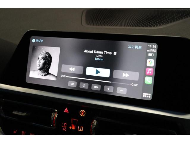 320d xDrive Mスポーツ イノベーションPKG プラスPKG コンフォートPKG レーザーライト Eibach車高調・スタビ OZ19inch Mブレーキ オートトランク ジャスチャー M Performanceパーツ(62枚目)