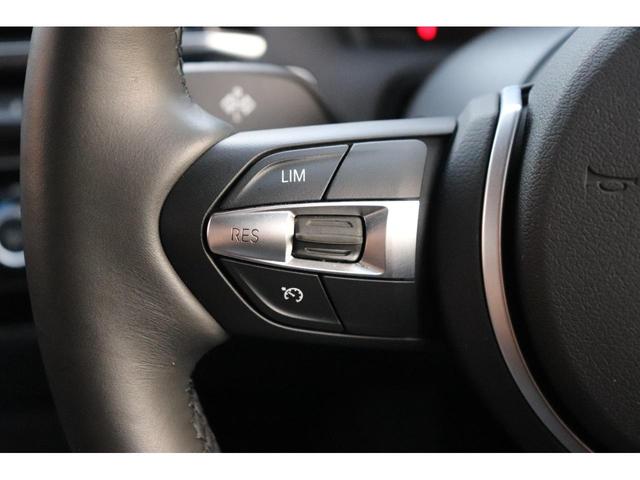 118d Mスポーツ LCI 後期モデル LEDヘッドライト シートヒーター 純正18inchアルミ Mブレーキキャリパー クルーズコントロール 1オーナー ディーゼル 軽油(45枚目)