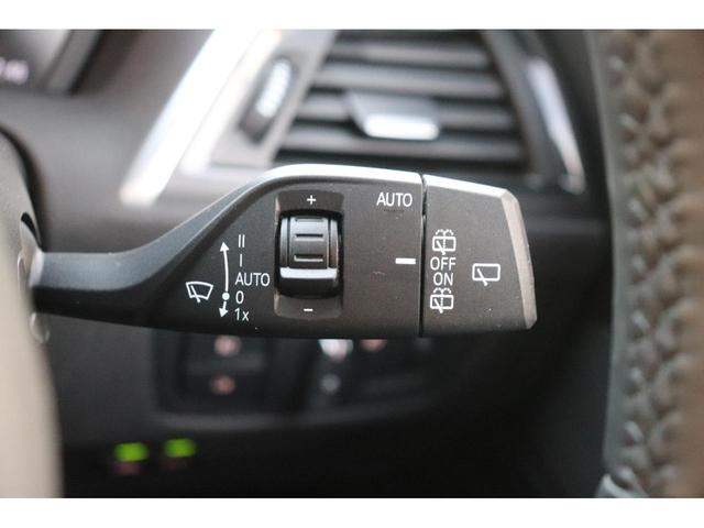 118d Mスポーツ LCI 後期モデル LEDヘッドライト シートヒーター 純正18inchアルミ Mブレーキキャリパー クルーズコントロール 1オーナー ディーゼル 軽油(48枚目)