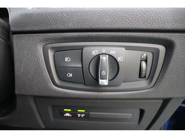 118d Mスポーツ LCI 後期モデル LEDヘッドライト シートヒーター 純正18inchアルミ Mブレーキキャリパー クルーズコントロール 1オーナー ディーゼル 軽油(54枚目)