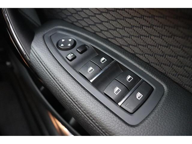 118d Mスポーツ LCI 後期モデル LEDヘッドライト シートヒーター 純正18inchアルミ Mブレーキキャリパー クルーズコントロール 1オーナー ディーゼル 軽油(55枚目)