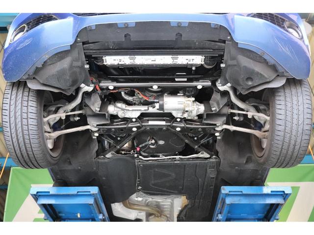 118d Mスポーツ LCI 後期モデル LEDヘッドライト シートヒーター 純正18inchアルミ Mブレーキキャリパー クルーズコントロール 1オーナー ディーゼル 軽油(65枚目)