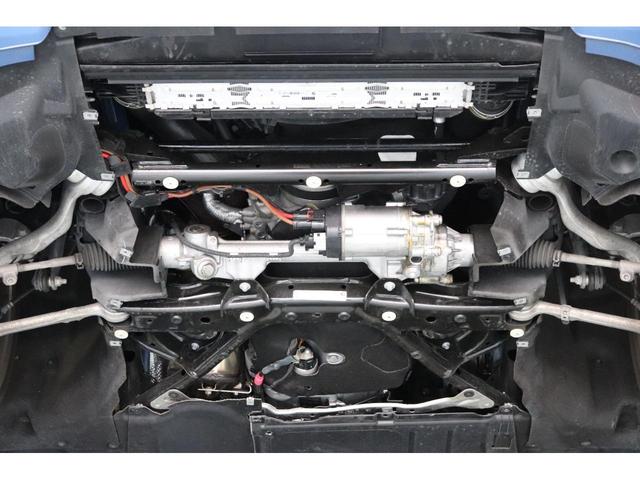 118d Mスポーツ LCI 後期モデル LEDヘッドライト シートヒーター 純正18inchアルミ Mブレーキキャリパー クルーズコントロール 1オーナー ディーゼル 軽油(66枚目)