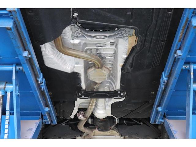 118d Mスポーツ LCI 後期モデル LEDヘッドライト シートヒーター 純正18inchアルミ Mブレーキキャリパー クルーズコントロール 1オーナー ディーゼル 軽油(67枚目)