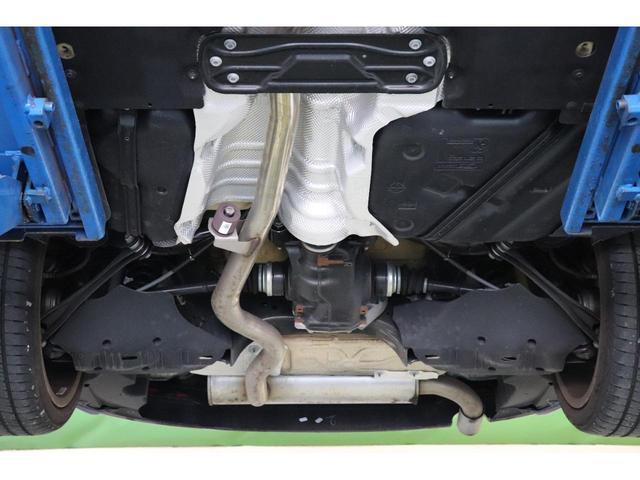 118d Mスポーツ LCI 後期モデル LEDヘッドライト シートヒーター 純正18inchアルミ Mブレーキキャリパー クルーズコントロール 1オーナー ディーゼル 軽油(68枚目)