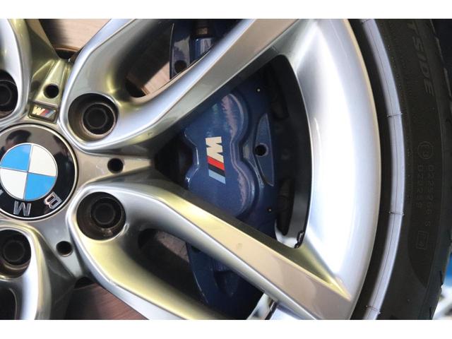 118d Mスポーツ LCI 後期モデル LEDヘッドライト シートヒーター 純正18inchアルミ Mブレーキキャリパー クルーズコントロール 1オーナー ディーゼル 軽油(73枚目)