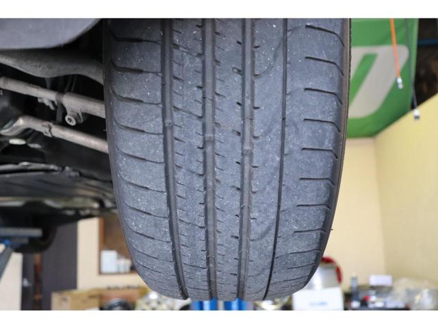 118d Mスポーツ LCI 後期モデル LEDヘッドライト シートヒーター 純正18inchアルミ Mブレーキキャリパー クルーズコントロール 1オーナー ディーゼル 軽油(76枚目)