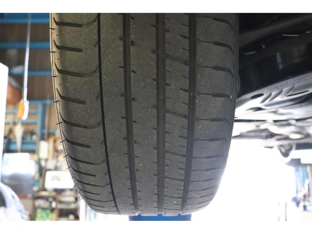 118d Mスポーツ LCI 後期モデル LEDヘッドライト シートヒーター 純正18inchアルミ Mブレーキキャリパー クルーズコントロール 1オーナー ディーゼル 軽油(77枚目)