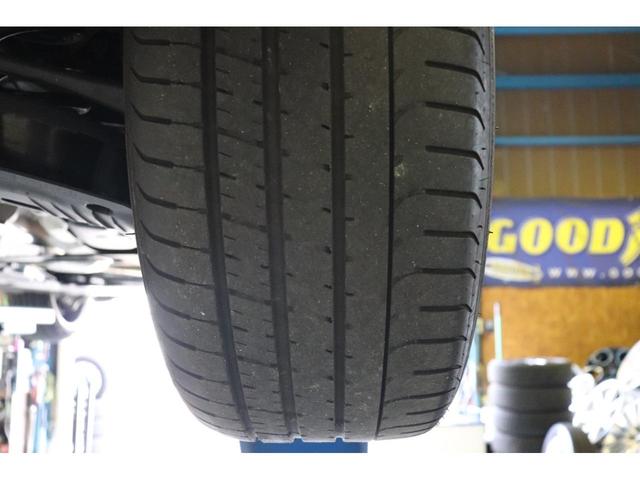 118d Mスポーツ LCI 後期モデル LEDヘッドライト シートヒーター 純正18inchアルミ Mブレーキキャリパー クルーズコントロール 1オーナー ディーゼル 軽油(78枚目)