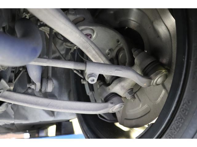 Ｍ２ ベースグレード　ＬＣＩ　後期モデル　ＫＷ車高調　ＲＡＹＳ１９インチ　ｂｒｅｍｂｏ　ＧＴ－Ｋｉｔ　コンペミラー　ＡＲＱＲＡＹマフラー　ＲＥＣＡＲＯ　ＳＲ７　インタークーラー　ＥＶＥＮＴＵＲＩ　インテークシステム（66枚目）