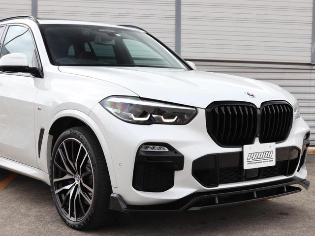 ＢＭＷ Ｘ５