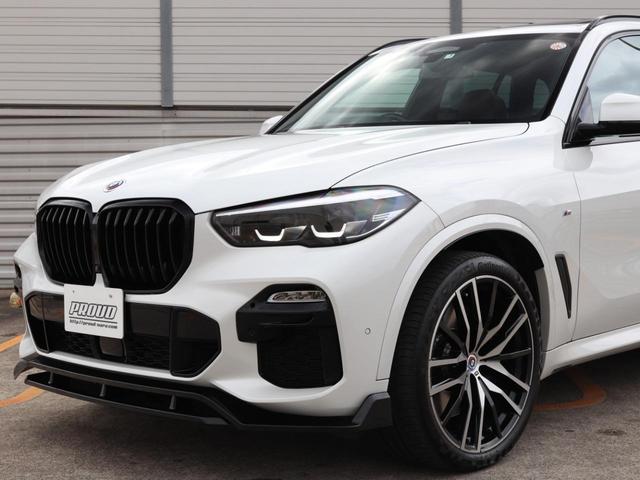 ｘＤｒｉｖｅ　３５ｄ　Ｍスポーツ　２２インチＡＷ　コンフォートＰＫＧ　コンフォートプラスＰＫＧ　ＢＭＷ　ＩｎｄｉｖｉｄｕａｌＰＫＧ　スカイラウンジパノラマサンルーフ　クリスタルフィニッシュセレクトレバー　ハーマンカードン　ＤＶＤ再生(14枚目)