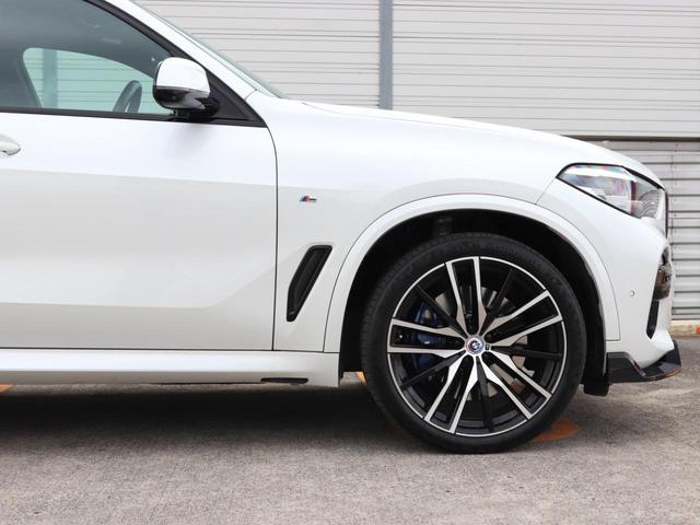 ｘＤｒｉｖｅ　３５ｄ　Ｍスポーツ　２２インチＡＷ　コンフォートＰＫＧ　コンフォートプラスＰＫＧ　ＢＭＷ　ＩｎｄｉｖｉｄｕａｌＰＫＧ　スカイラウンジパノラマサンルーフ　クリスタルフィニッシュセレクトレバー　ハーマンカードン　ＤＶＤ再生(20枚目)