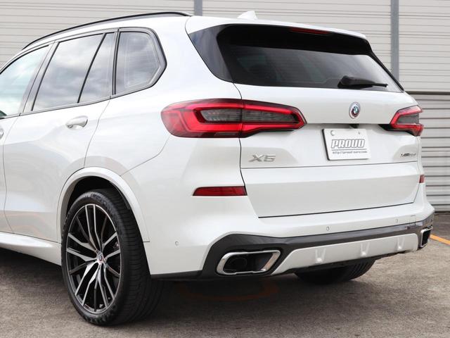 ＢＭＷ Ｘ５