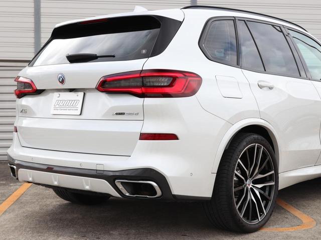 ＢＭＷ Ｘ５