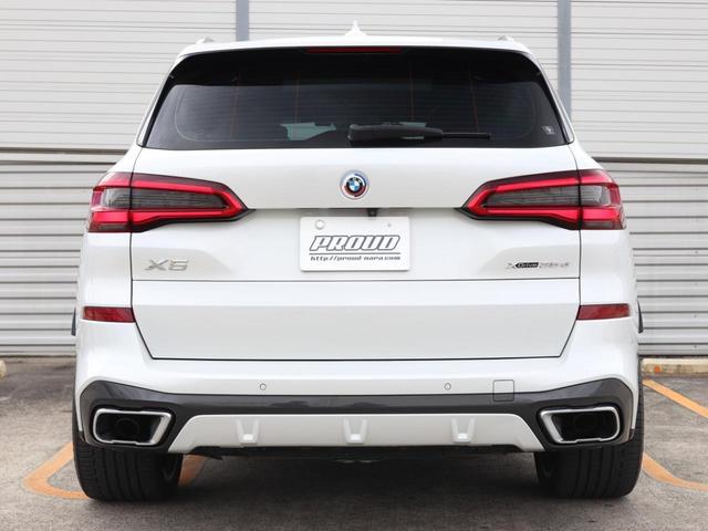 ＢＭＷ Ｘ５