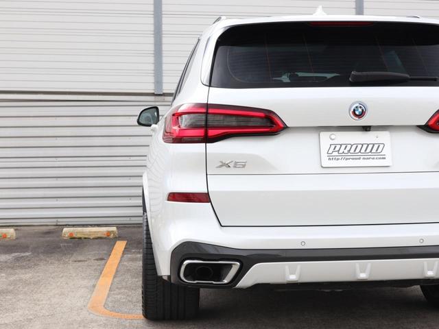 ＢＭＷ Ｘ５