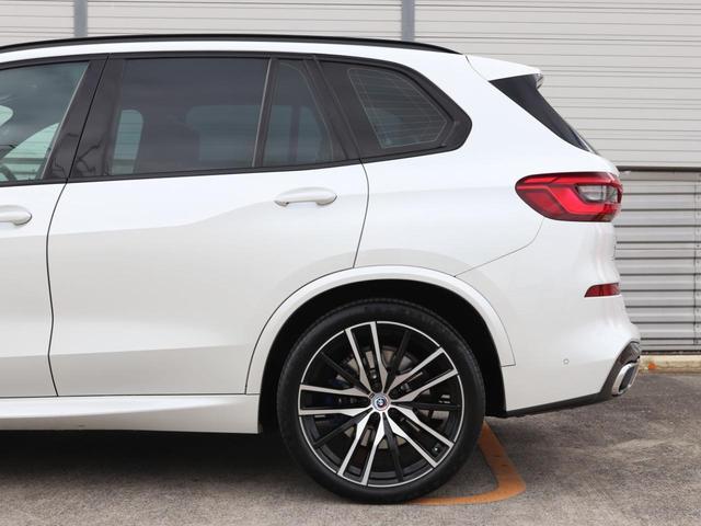 ＢＭＷ Ｘ５