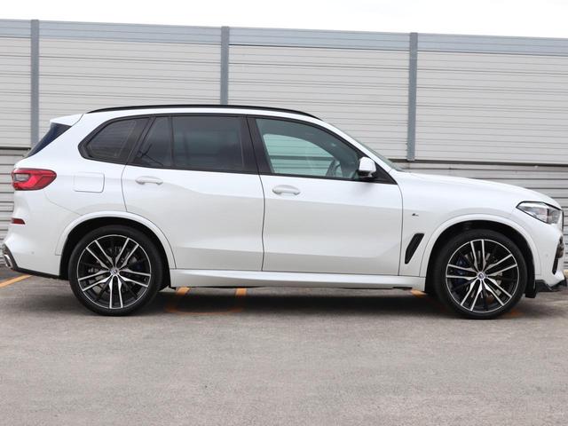 ＢＭＷ Ｘ５