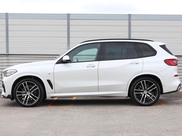 ＢＭＷ Ｘ５