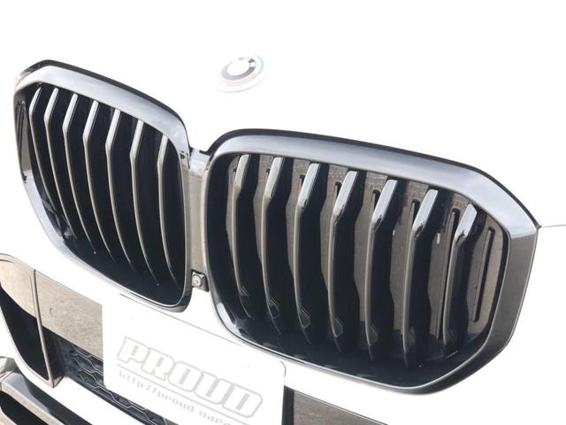 ｘＤｒｉｖｅ　３５ｄ　Ｍスポーツ　２２インチＡＷ　コンフォートＰＫＧ　コンフォートプラスＰＫＧ　ＢＭＷ　ＩｎｄｉｖｉｄｕａｌＰＫＧ　スカイラウンジパノラマサンルーフ　クリスタルフィニッシュセレクトレバー　ハーマンカードン　ＤＶＤ再生(35枚目)