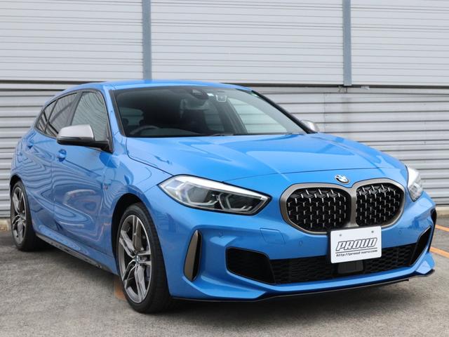 ＢＭＷ １シリーズ