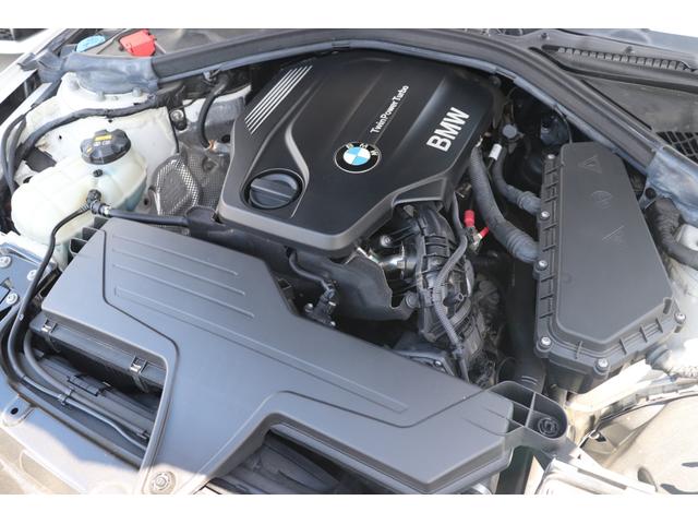 ３シリーズ ３２０ｄツーリング　Ｍスポーツ　エディションシャドー　黒革シート　シートヒーター　デジタルメーター　電動テールゲート　ＬＥＤヘッドライプ　ＬＥＤテールランプ　純正１９ｉｎｃｈＡＷ　社外地デジ（走行中視聴ＯＫ）　アクティブクルーズコントロール（36枚目）