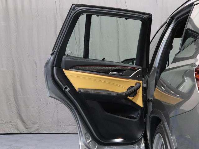 Ｘ３ Ｍ コンペティション　ＢＢＳ　ＬＭ　２１ｉｎｃｈ　ＡＫＲＡＰＯＶＩＣマフラー　ＥＶＥＮＴＵＲＩインテークシステム　３ＤＤｅｓｉｇｎカーボンスポイラー（フロント・サイド・リア）　ローダウン　ＴＶ　ドラレコ　バックカメラ（46枚目）
