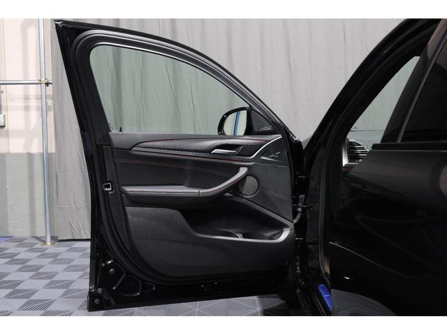 BMW X4 X DRIVE 20D M SPORT