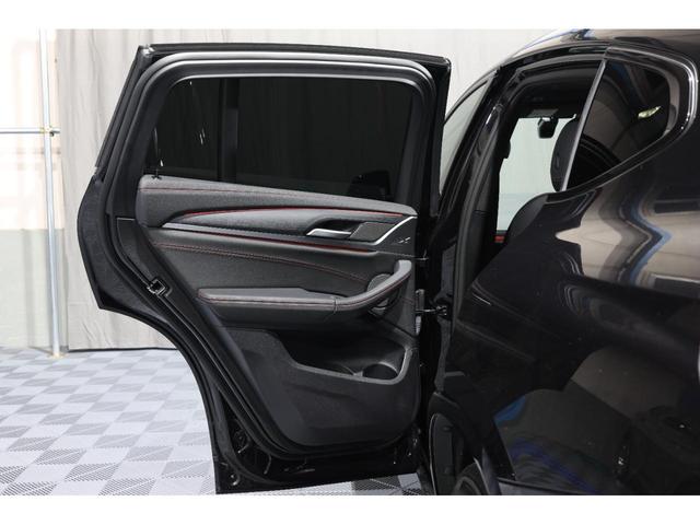 BMW X4 X DRIVE 20D M SPORT