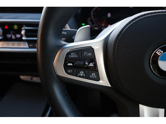 BMW X4 X DRIVE 20D M SPORT